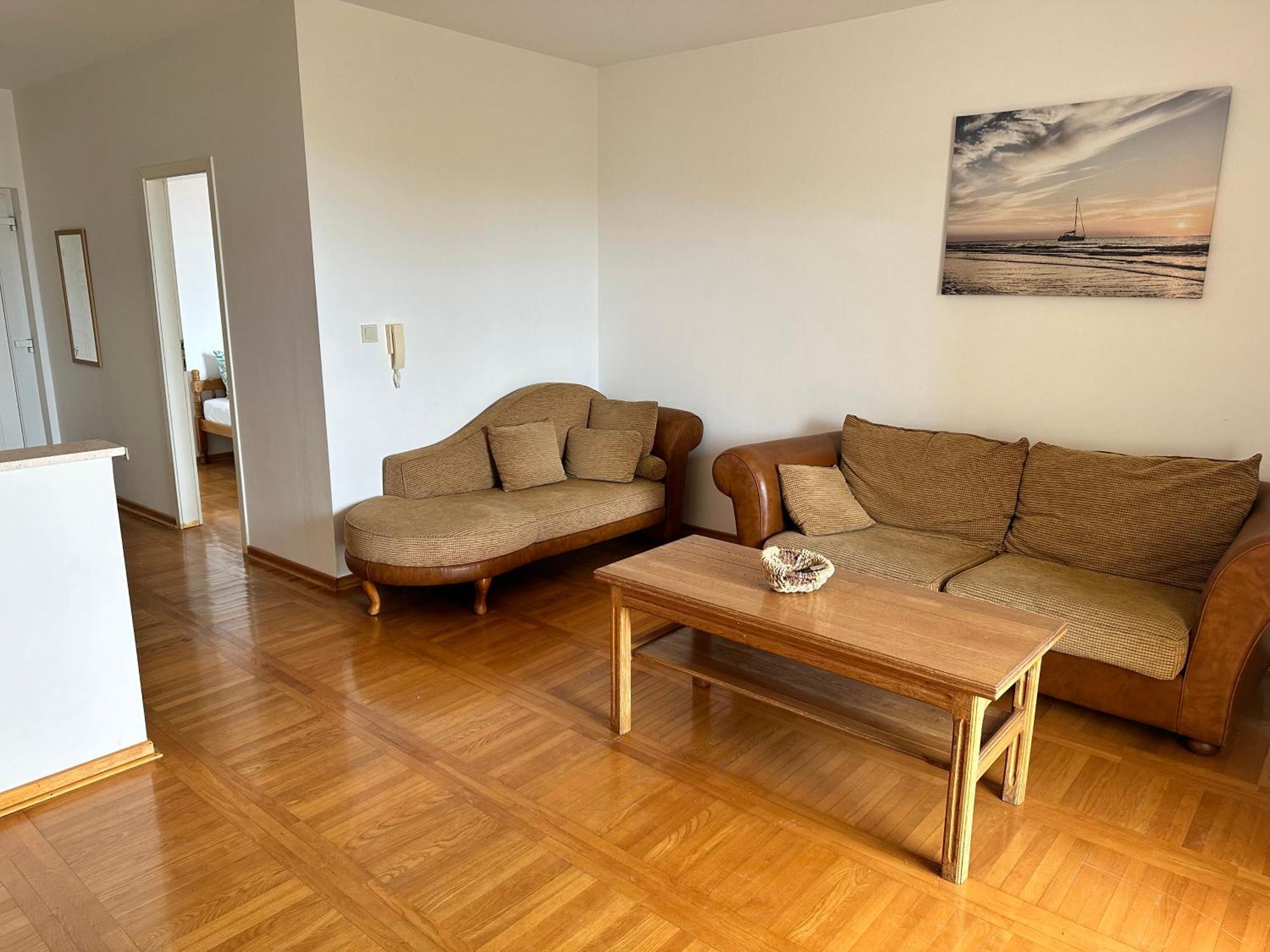 Montemore- Przno Budva